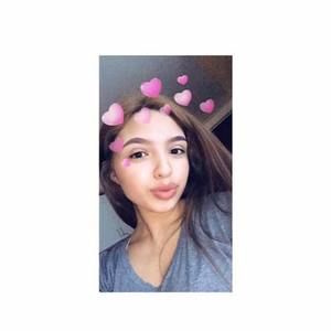 Meet your Posher, Roberto